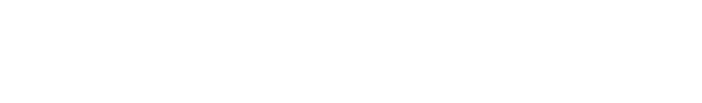 長野の広告掲載はWeb-Komachi