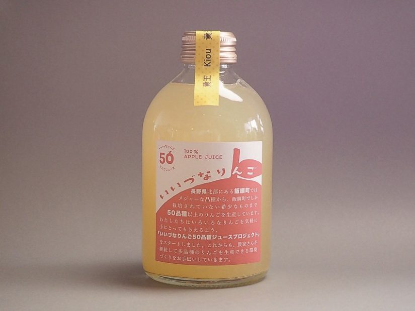 黄王