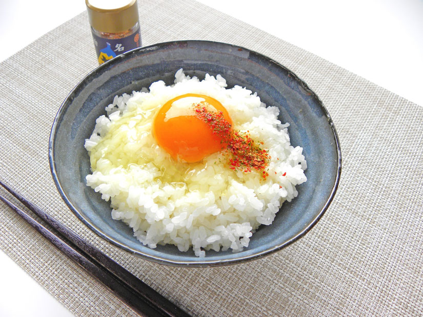 長野県松本発！「信州ノニタマゴ」の魅力とは？大切な人に「安心」して