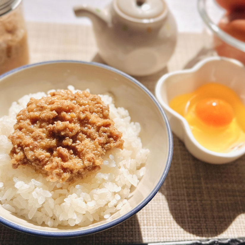 長野県松本発！「信州ノニタマゴ」の魅力とは？大切な人に「安心」して