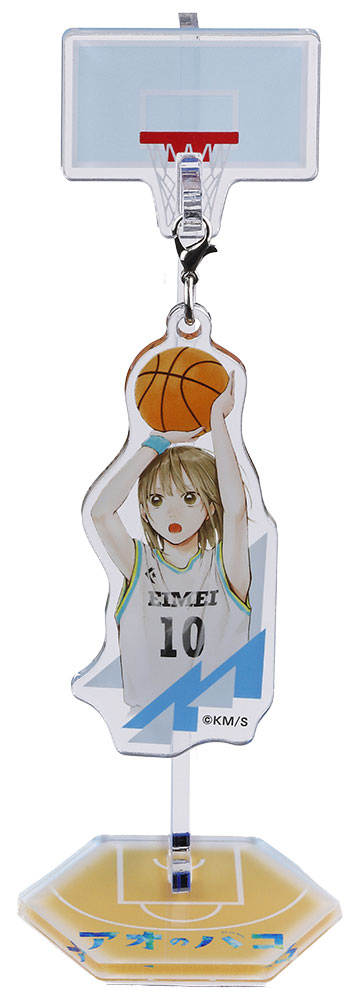 『ジャンプフェア in アニメイト2026』