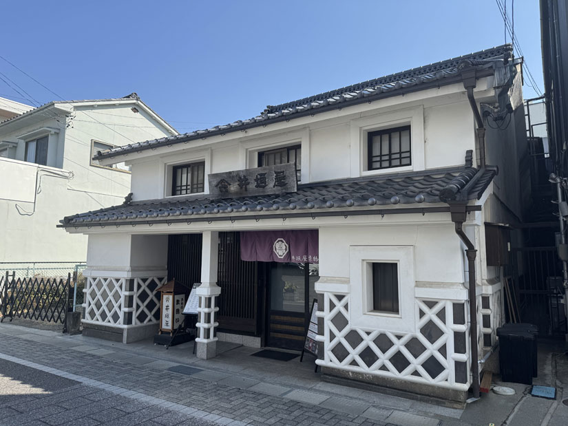 1枚から作れる！松本の老舗染物屋「井垣屋」が始めたオリジナル