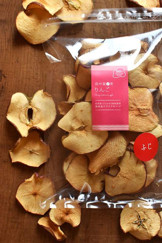 ライプ 商品画像