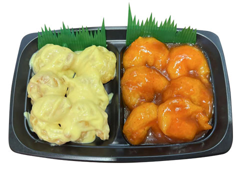 第一楼 商品画像