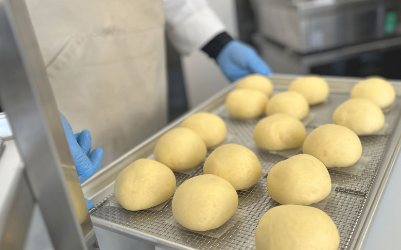 長野市の＆スイーツラボ