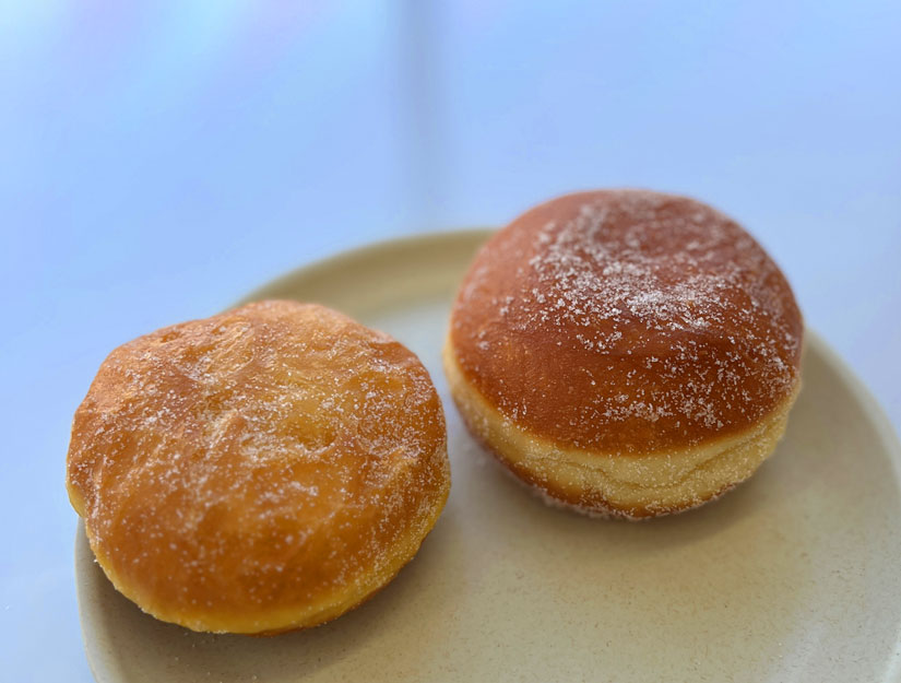 長野市の＆スイーツラボ