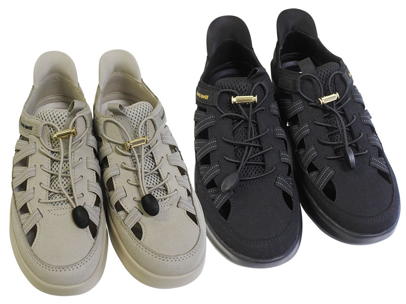 クリピエ 商品画像