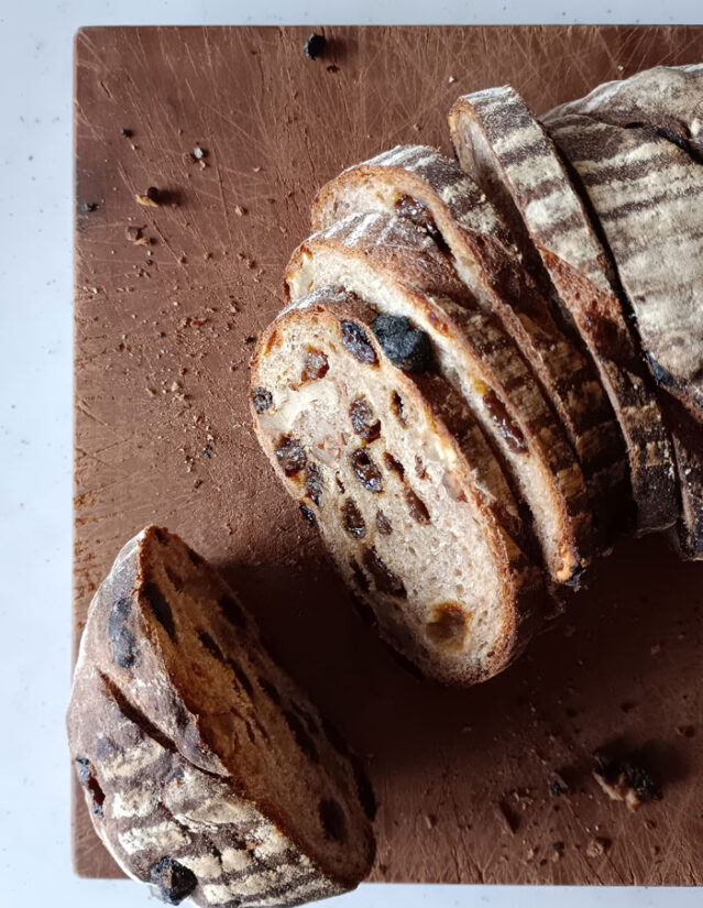 長野県の軽井沢GWマルシェイベント