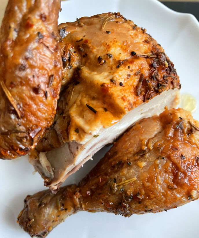 長野県の軽井沢GWマルシェイベント