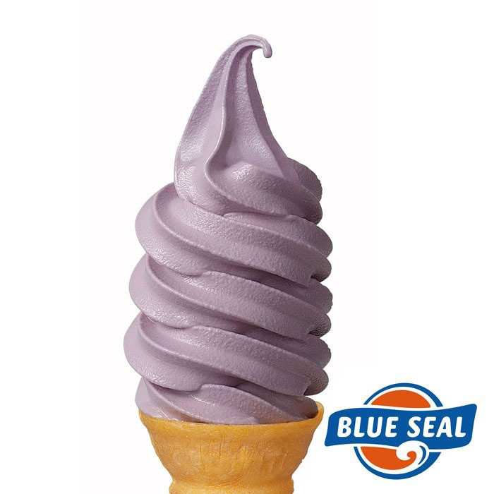 沖縄物産展-ながの東急ｲﾍﾞﾝﾄ