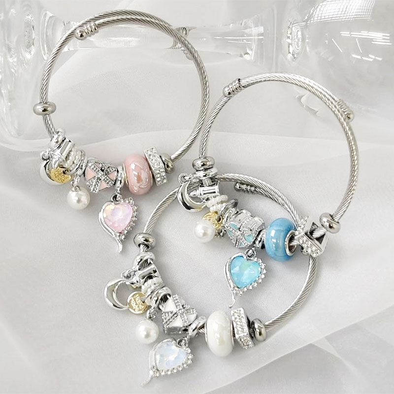 エヴァンジル 商品画像