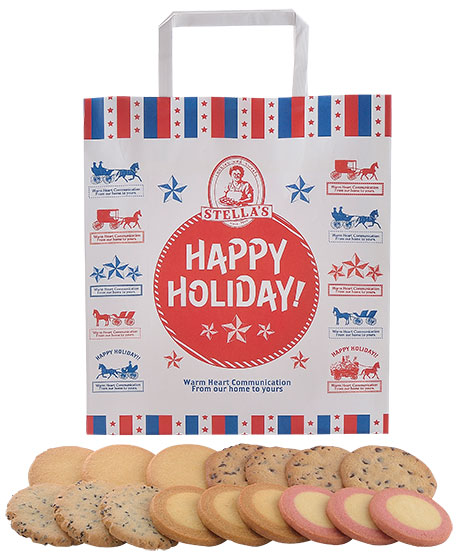 アントステラ 商品画像