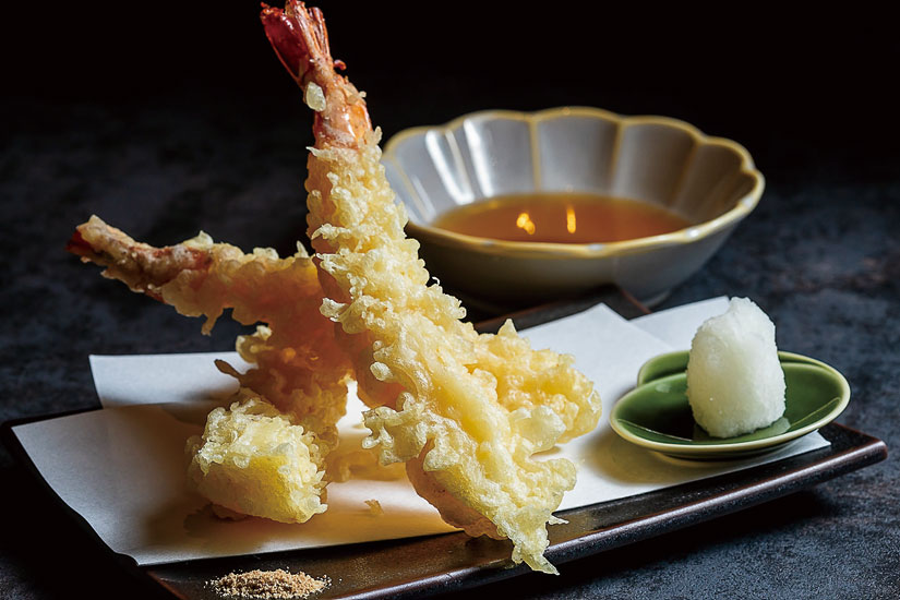 長野県長野市の人気蕎麦ダイニング「SOUSAKU28（そうさく28）」