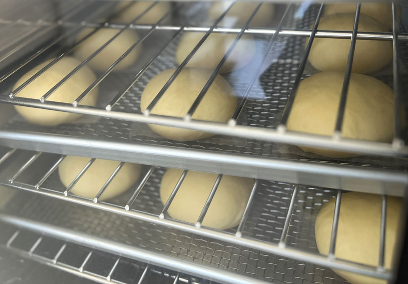 長野市の＆スイーツラボ