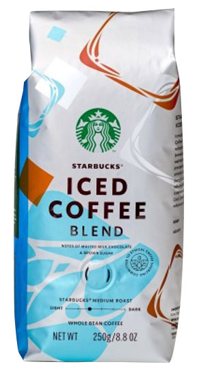 スターバックス コーヒー 商品画像