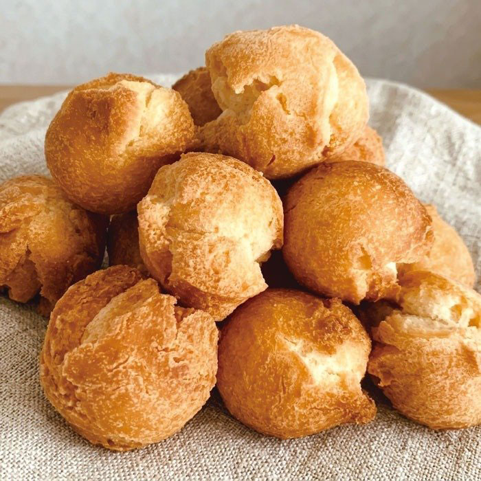 沖縄物産展-ながの東急ｲﾍﾞﾝﾄ