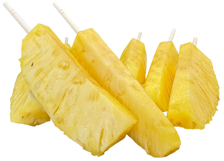 フルーツカンパニー 商品画像