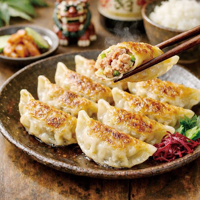 沖縄物産展-ながの東急ｲﾍﾞﾝﾄ