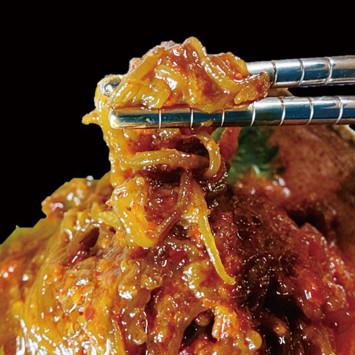 沖縄物産展-ながの東急ｲﾍﾞﾝﾄ