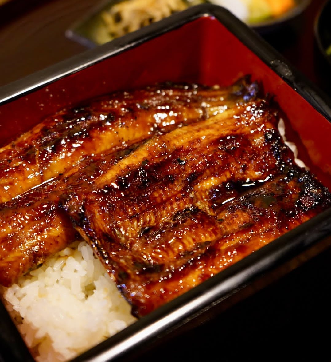 城町炭火鰻処 矢口（やぐち）」が7月オープン！うなぎ職人歴20年以上の