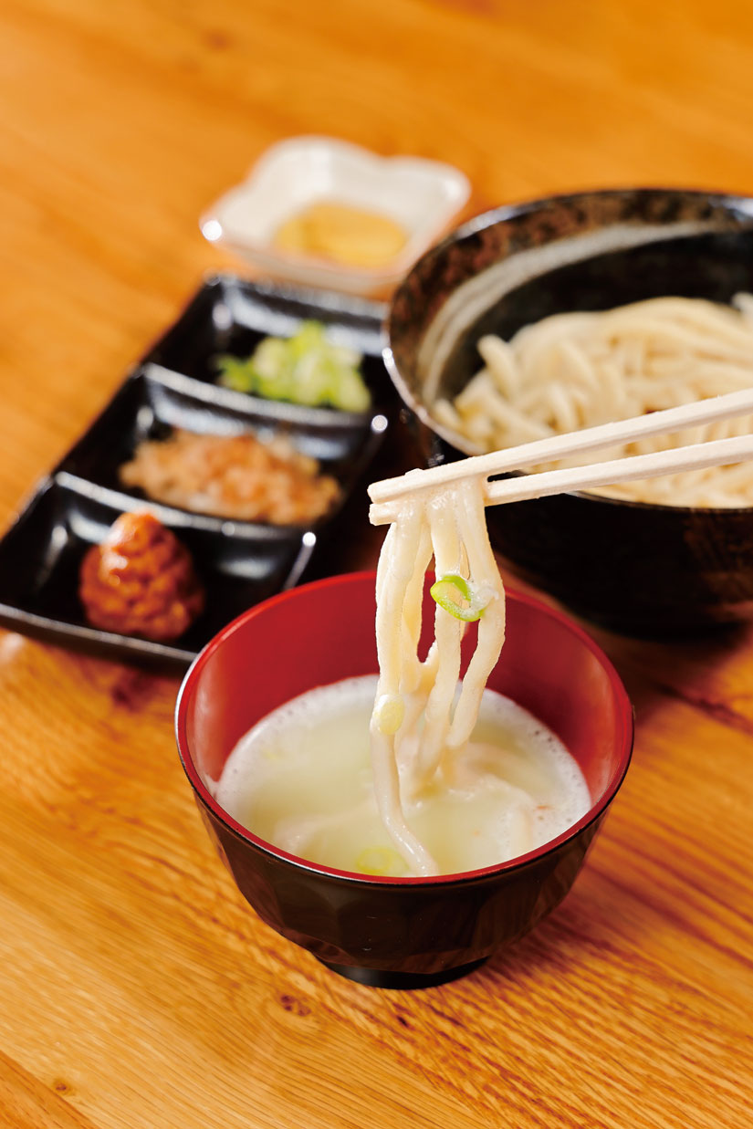 さかき 地場 産 直売 所 あい さい