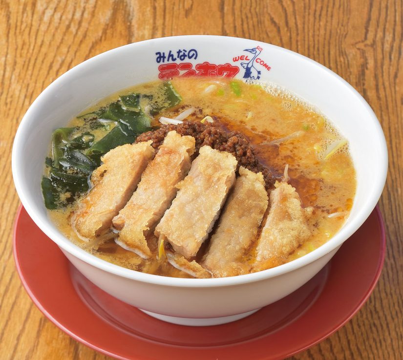 しょう 様専門 諏訪地域初の餃子店が県内を席巻するラーメンチェーンへ～長野県のご