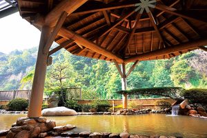 長野市の温泉-うるおい館_1